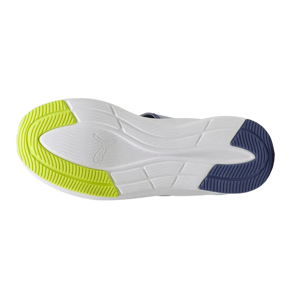 Softride Harli Slip On Sneakers sold by Shoebacca product image thumbnail 5