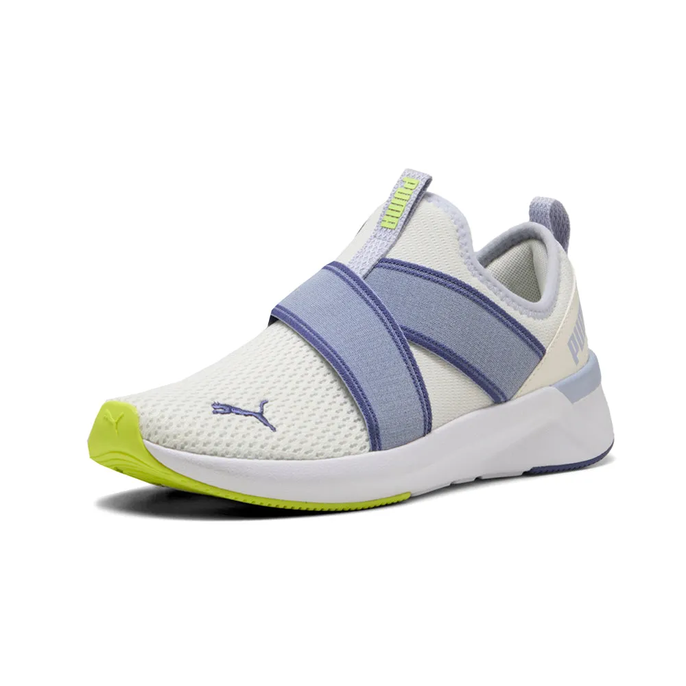 Softride Harli Slip On Sneakers sold by Shoebacca product image thumbnail 2