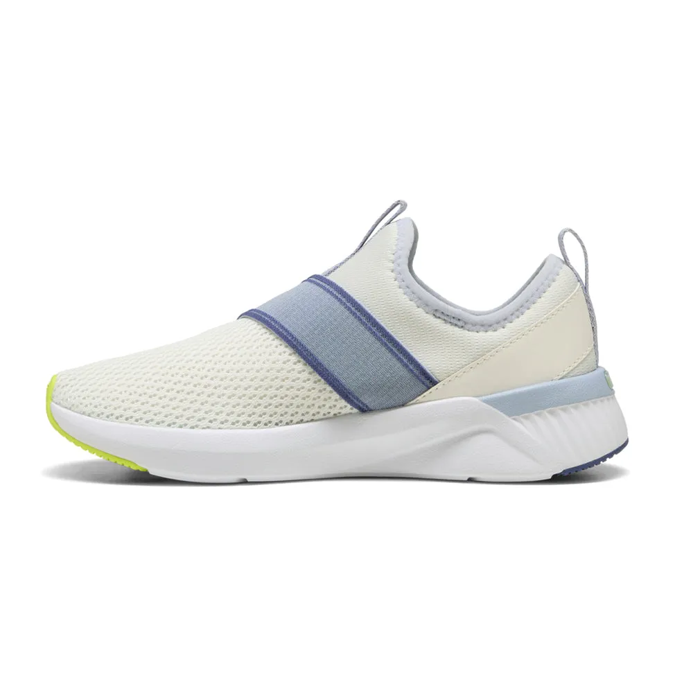 Softride Harli Slip On Sneakers sold by Shoebacca product image thumbnail 3