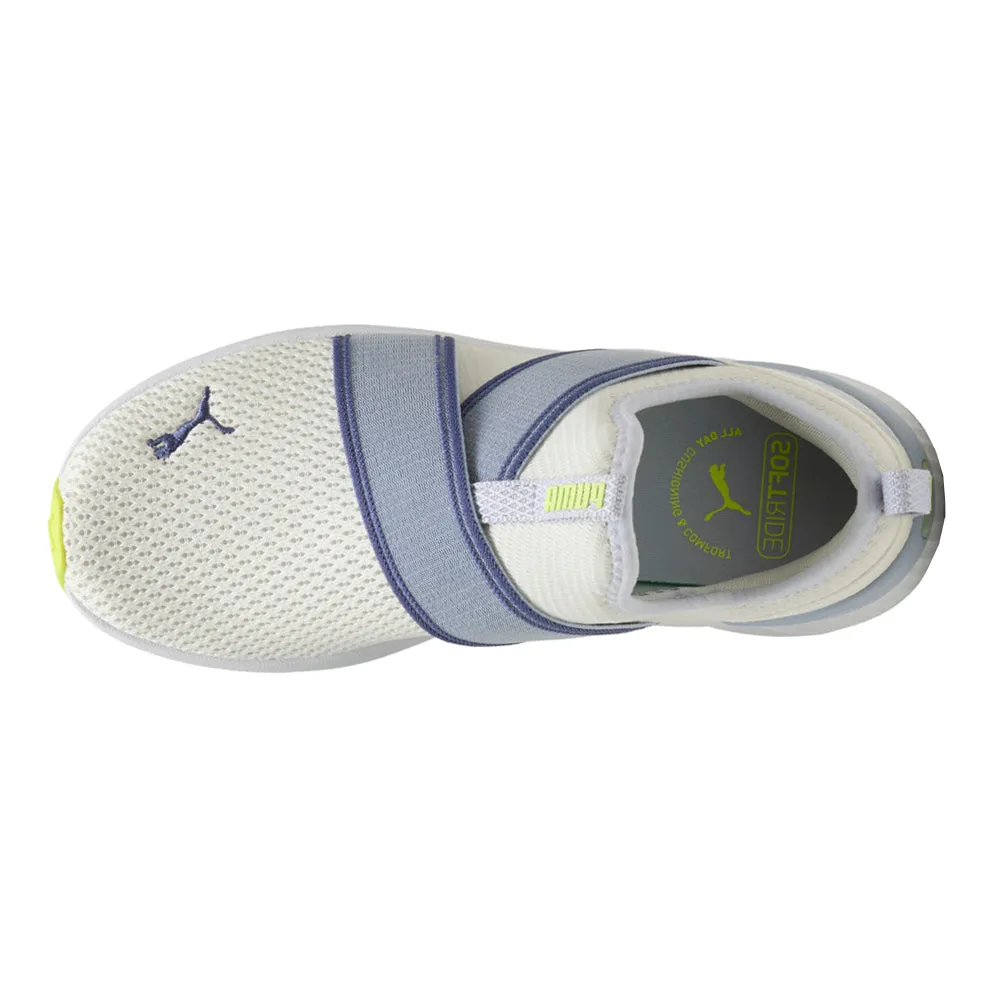 Softride Harli Slip On Sneakers sold by Shoebacca product image thumbnail 4