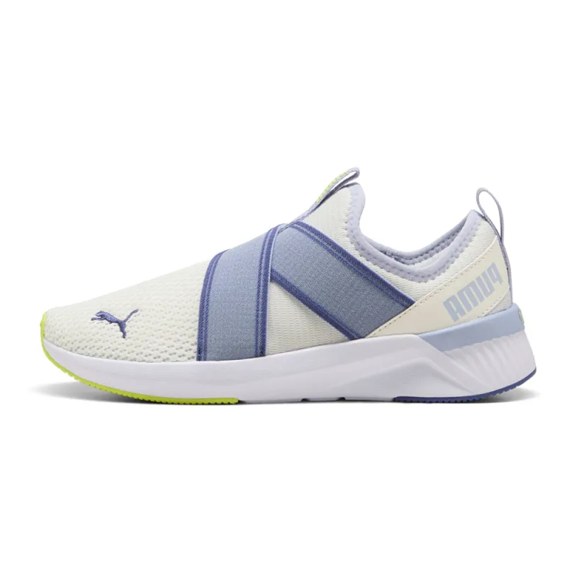 Softride Harli Slip On Sneakers sold by Shoebacca