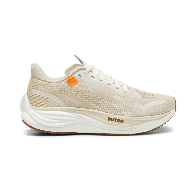 Velocity NITRO 3 x FM Running Shoes made by Puma