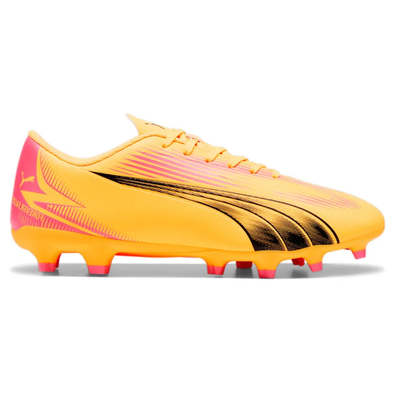 Ultra Play Soccer Cleats sold by Shoebacca