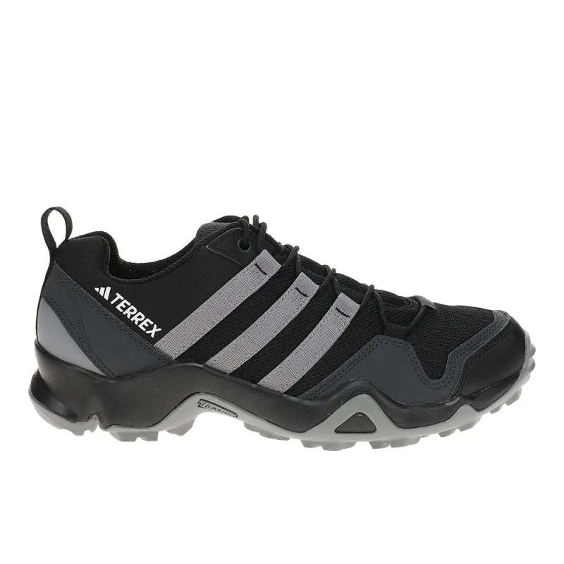 SL72 OG Hiking Shoes sold by Shoebacca