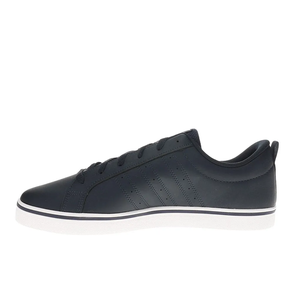 Vs Pace 2.0 Lace Up Sneakers sold by Shoebacca product image thumbnail 3