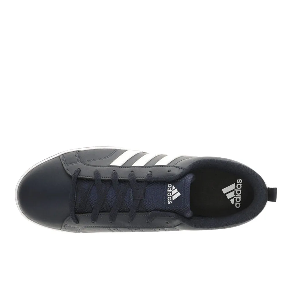 Vs Pace 2.0 Lace Up Sneakers sold by Shoebacca product image thumbnail 4