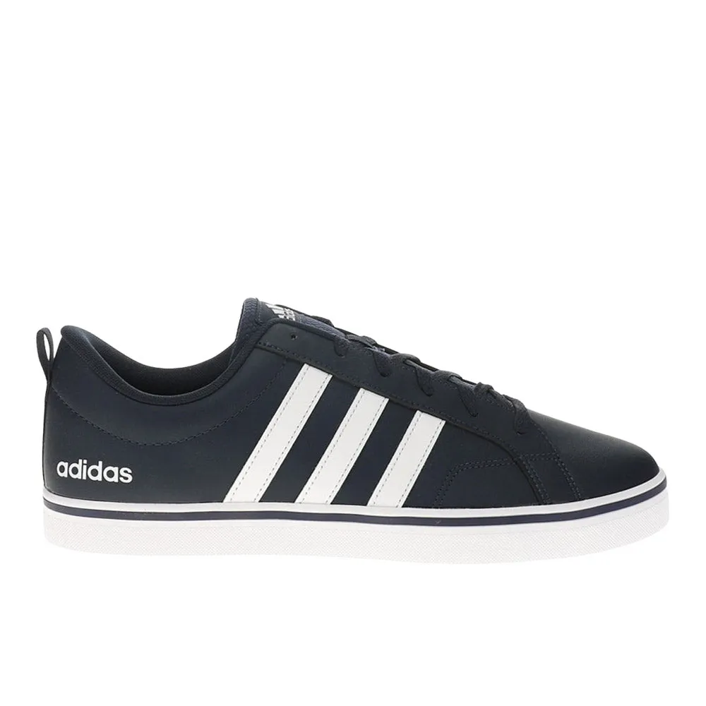 Vs Pace 2.0 Lace Up Sneakers sold by Shoebacca