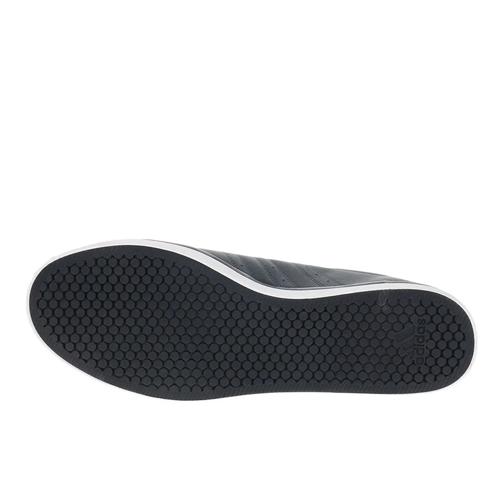 Vs Pace 2.0 Lace Up Sneakers sold by Shoebacca product image thumbnail 5