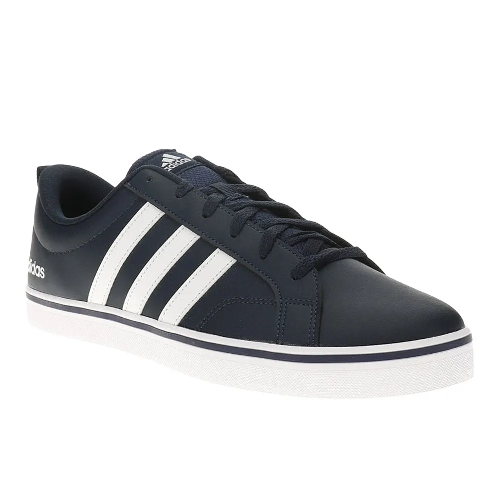 Vs Pace 2.0 Lace Up Sneakers sold by Shoebacca product image thumbnail 2
