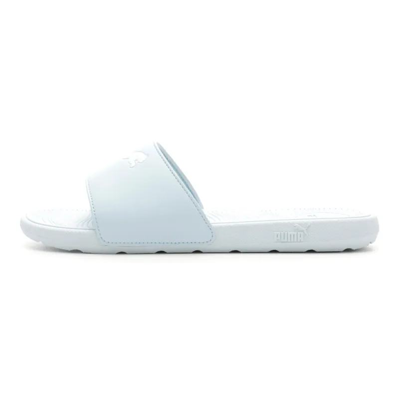 Cool Cat 2.0 Sport Wns made by Puma