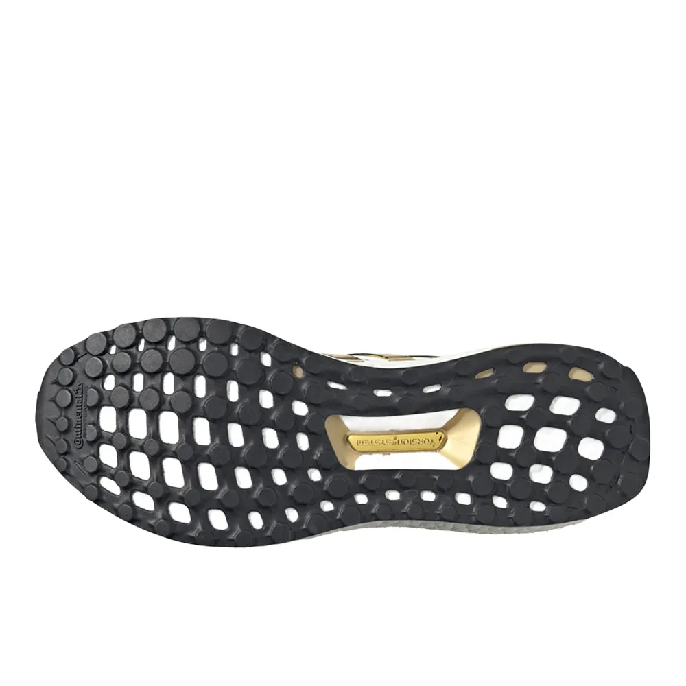 Ultraboost 1.0 x FORTNITE Victory Crown Running Shoes sold by Shoebacca product image thumbnail 5