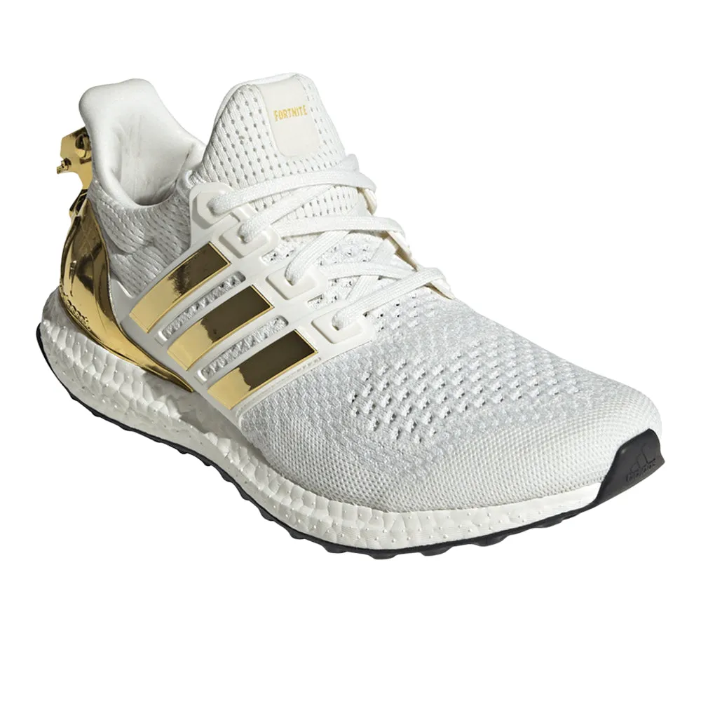 Ultraboost 1.0 x FORTNITE Victory Crown Running Shoes sold by Shoebacca product image thumbnail 2