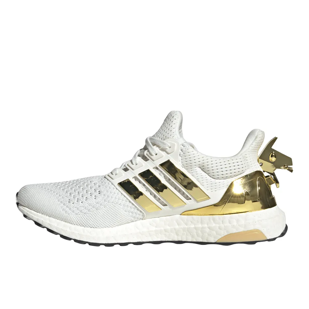 Ultraboost 1.0 x FORTNITE Victory Crown Running Shoes sold by Shoebacca product image thumbnail 3