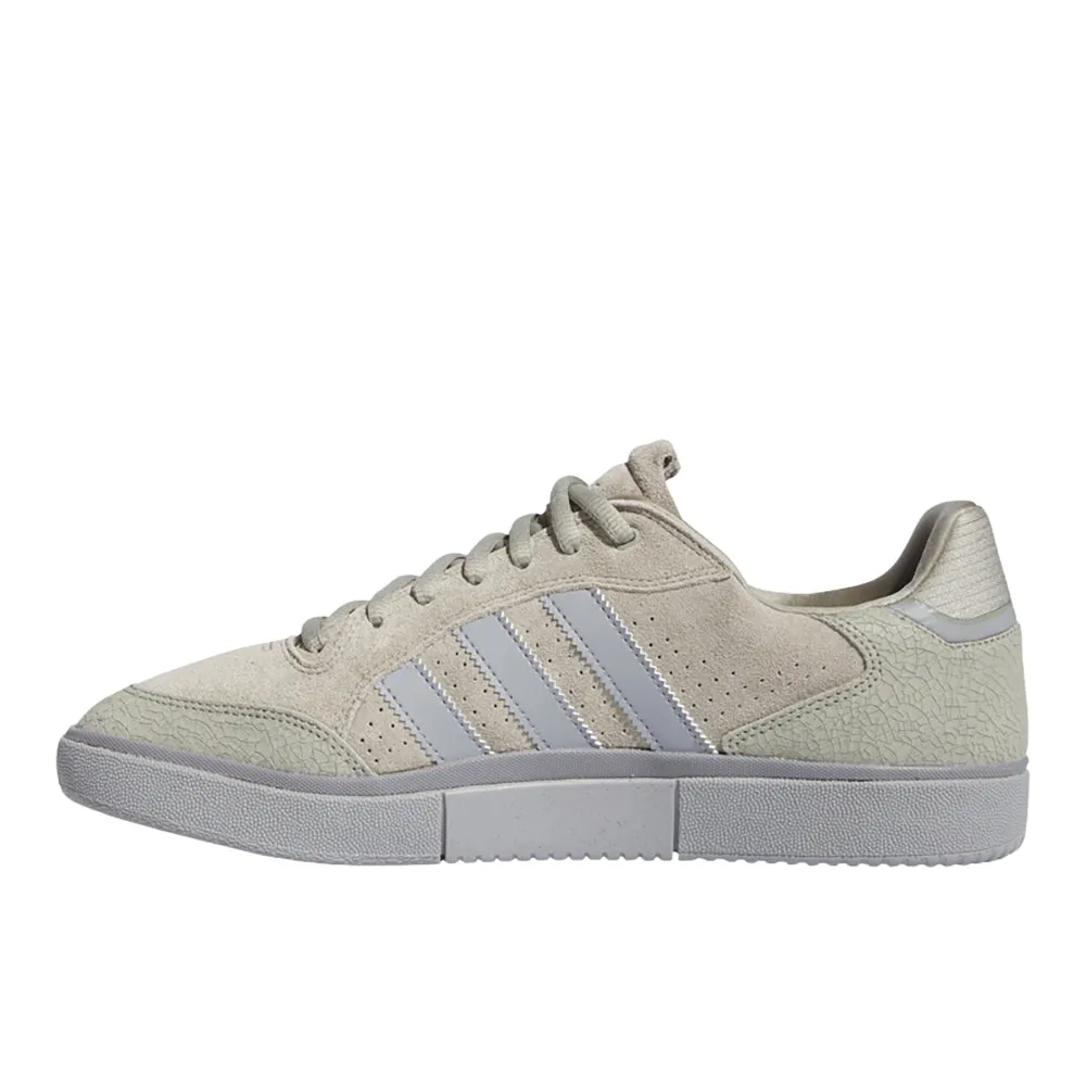 Tyshawn Low Lace Up Sneakers sold by Shoebacca product image thumbnail 3