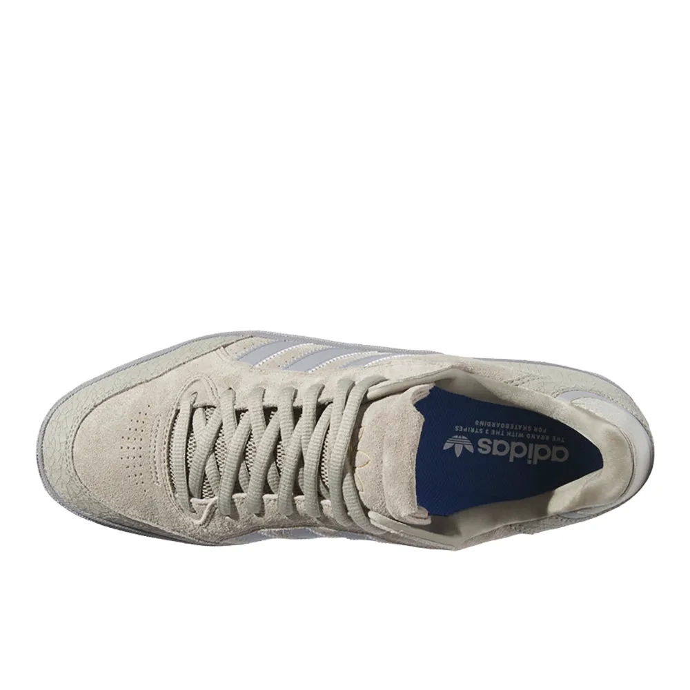 Tyshawn Low Lace Up Sneakers sold by Shoebacca product image thumbnail 4