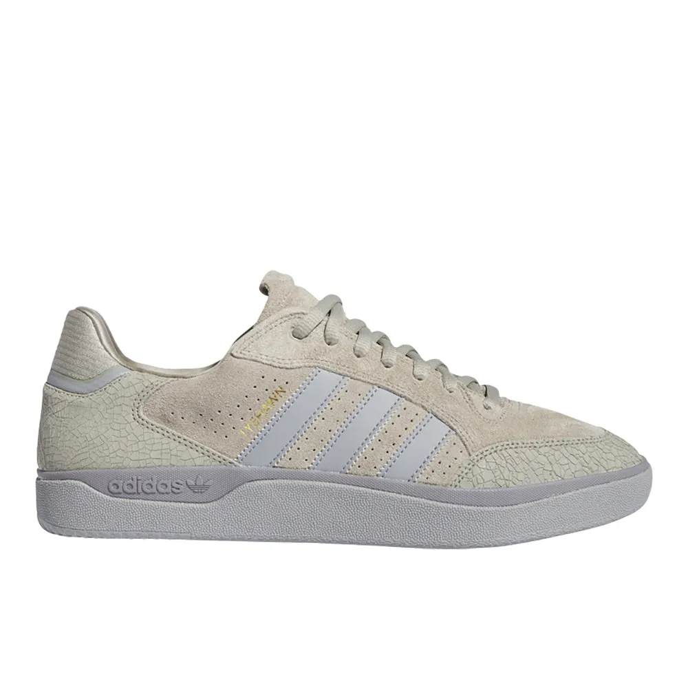 Tyshawn Low Lace Up Sneakers sold by Shoebacca