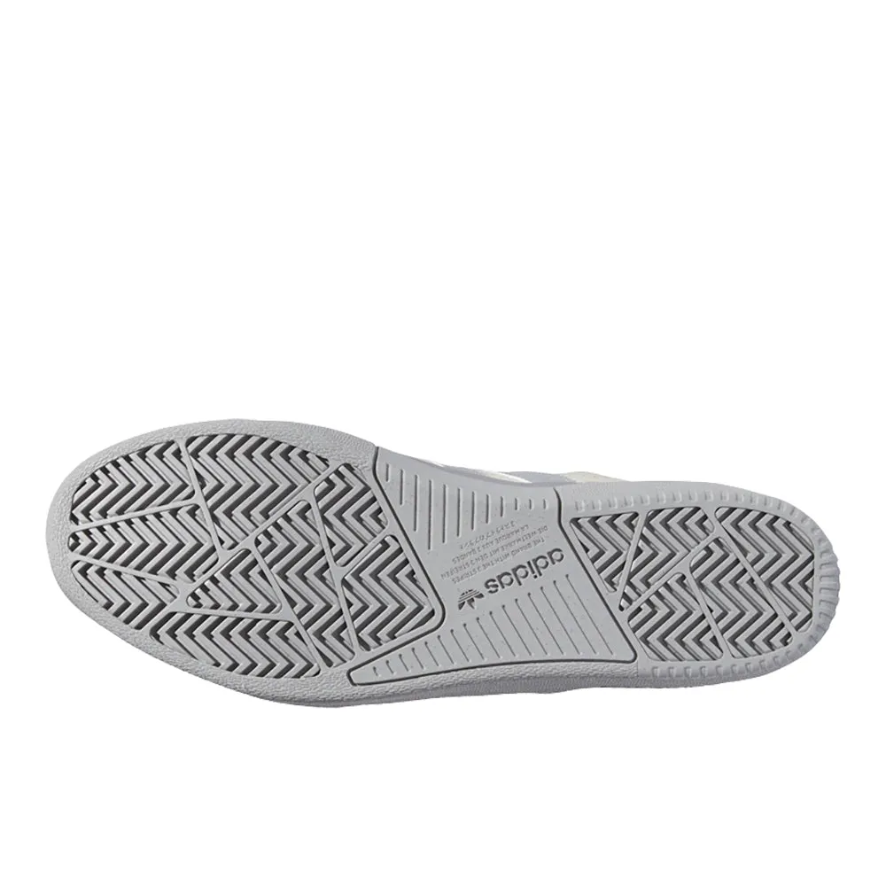 Tyshawn Low Lace Up Sneakers sold by Shoebacca product image thumbnail 5