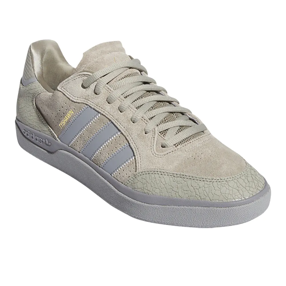 Tyshawn Low Lace Up Sneakers sold by Shoebacca product image thumbnail 2