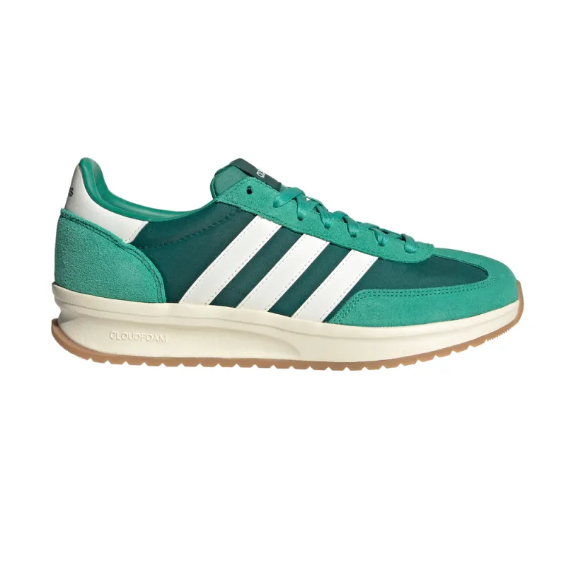 Run 70s 2.0 Running Shoes made by Adidas