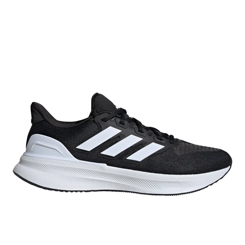 Ultrarun 5 Running Shoes made by Adidas