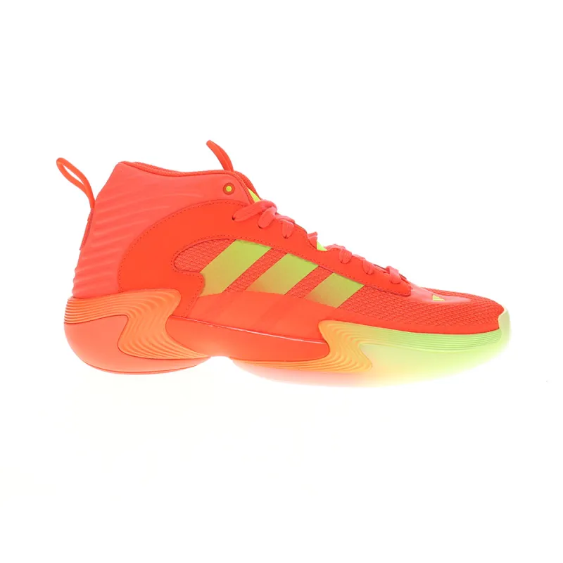 Exhibit 2 Mid Basketball Shoes sold by Shoebacca
