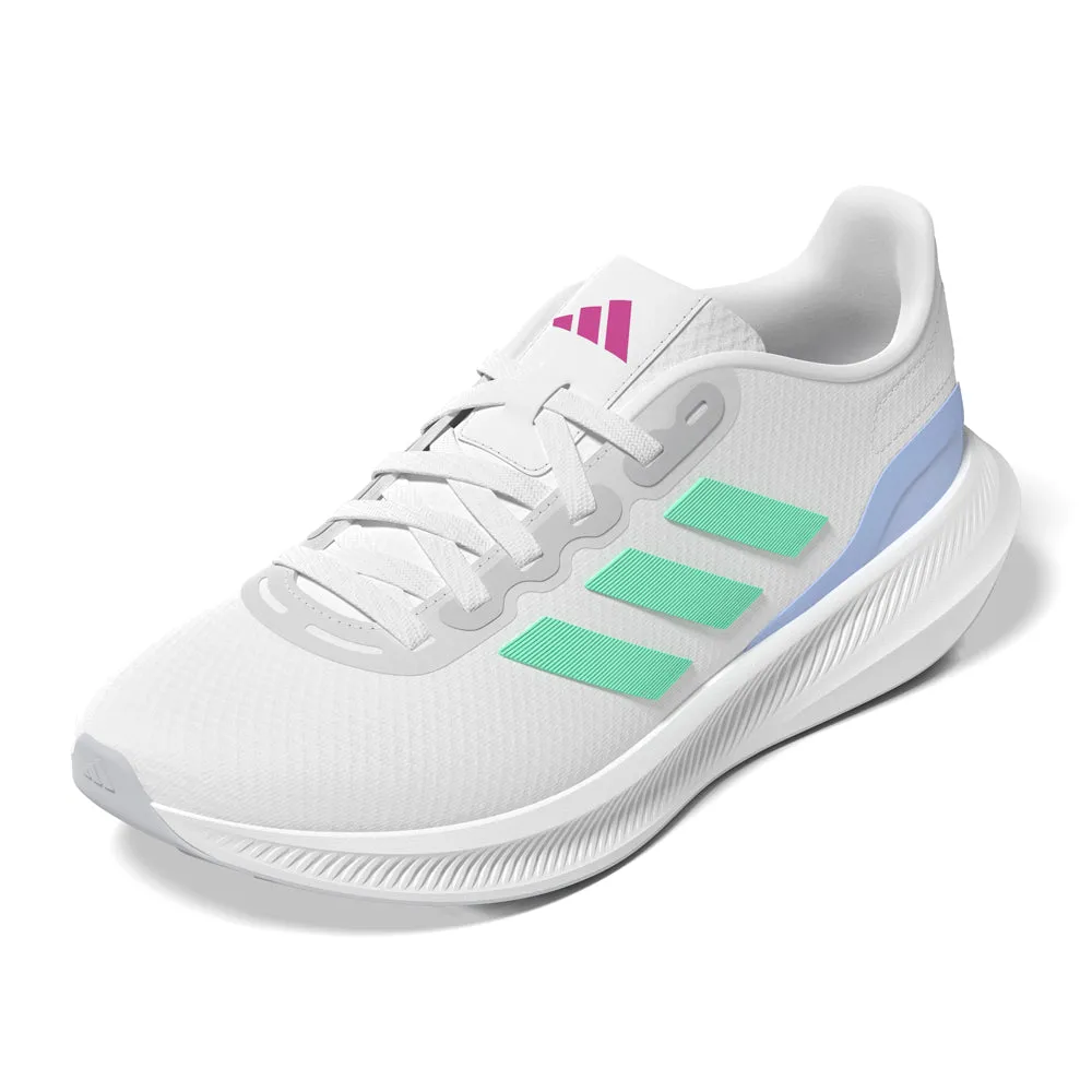 Runfalcon 3.0 Running Shoes sold by Shoebacca product image thumbnail 2