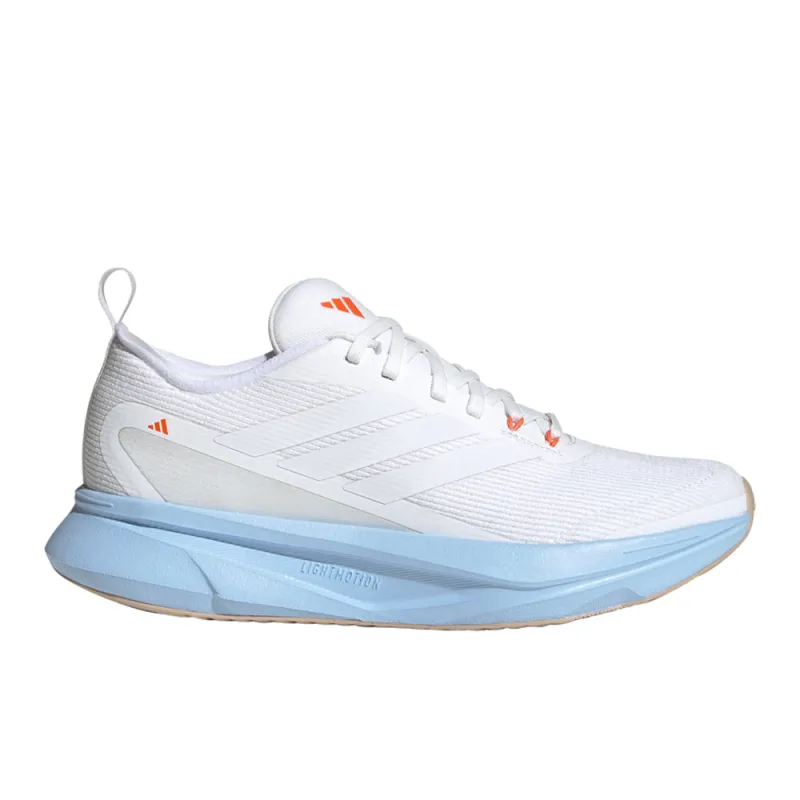 Jogit Running Shoes sold by Shoebacca