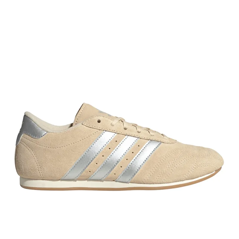 Taekwondo Lace Up Sneakers made by Adidas