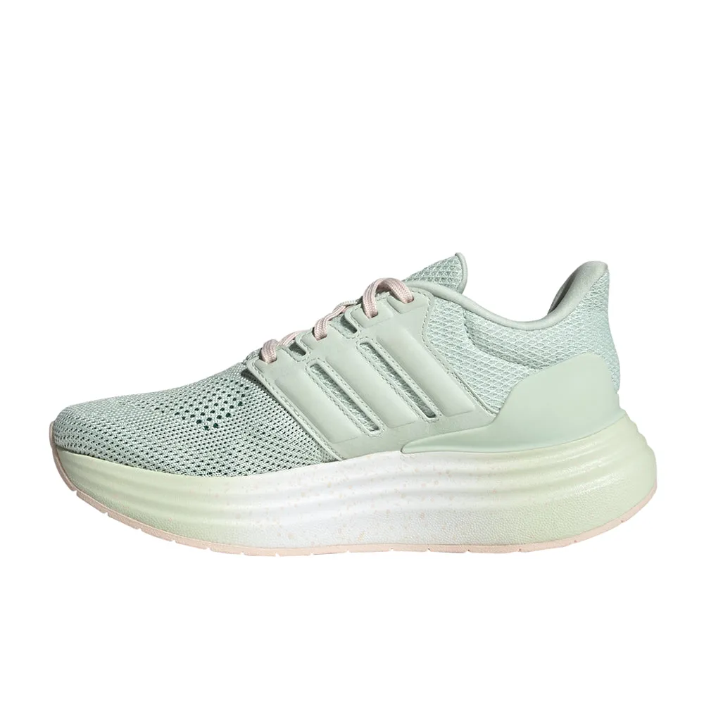 Ultradream Bold Lace Up Sneakers sold by Shoebacca product image thumbnail 3