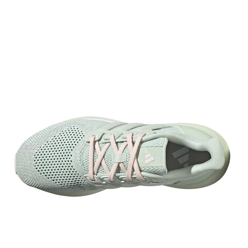 Ultradream Bold Lace Up Sneakers sold by Shoebacca product image thumbnail 4