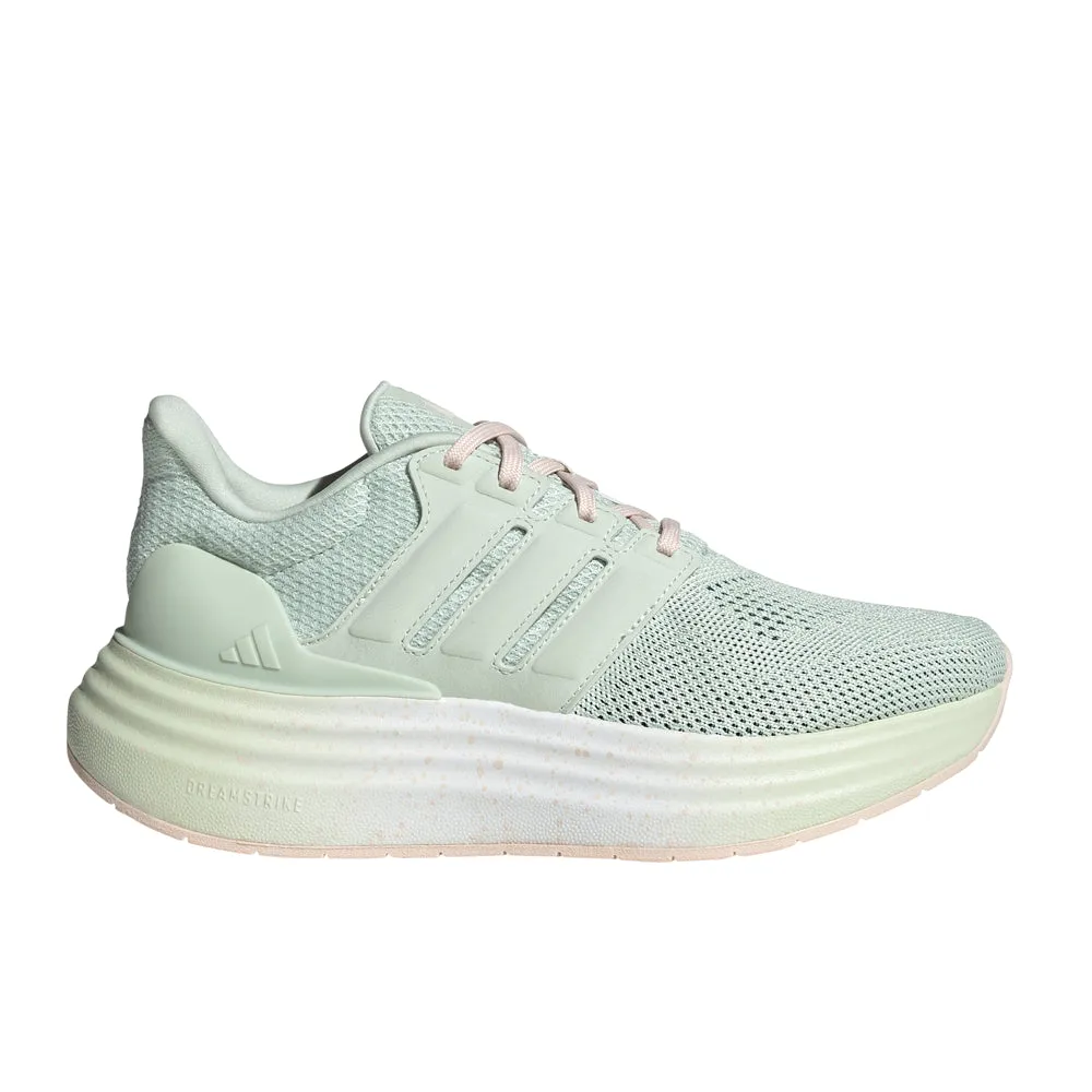 Ultradream Bold Lace Up Sneakers sold by Shoebacca