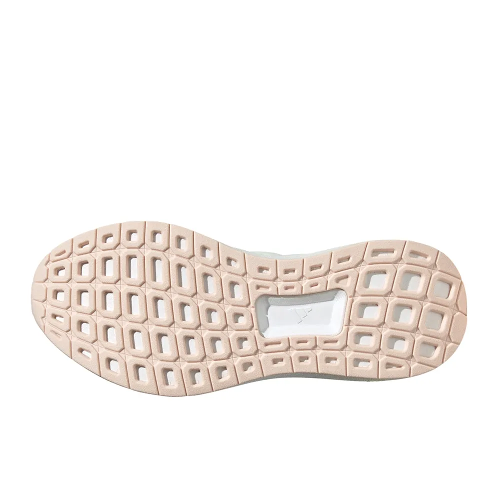 Ultradream Bold Lace Up Sneakers sold by Shoebacca product image thumbnail 5