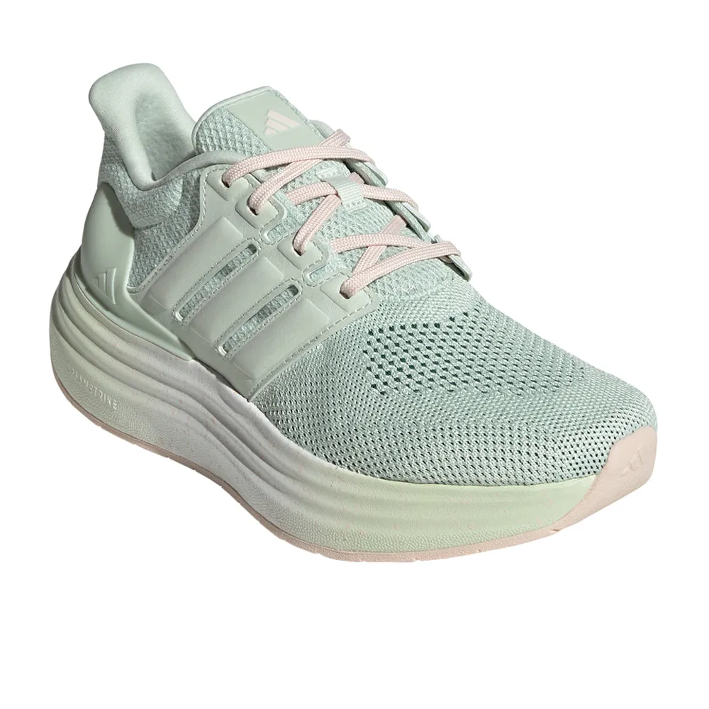 Ultradream Bold Lace Up Sneakers sold by Shoebacca product image thumbnail 2