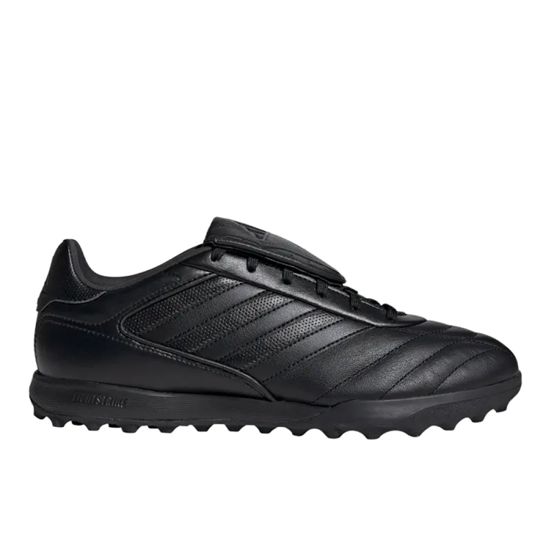 Copa Gloro 2 Turf Soccer Cleats made by Adidas