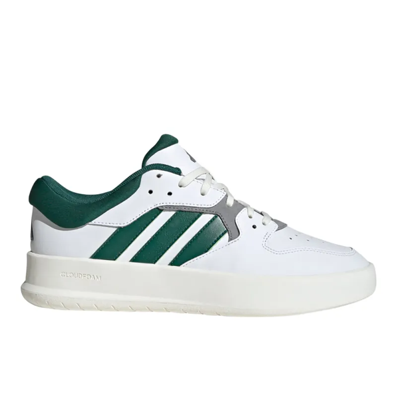 Court 24 Tennis Shoes made by Adidas