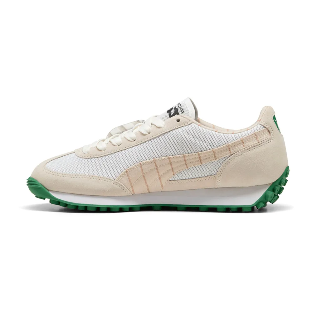 Porsche Legacy x Easy Rider Pinstripe Lace Up Sneakers sold by Shoebacca product image thumbnail 3