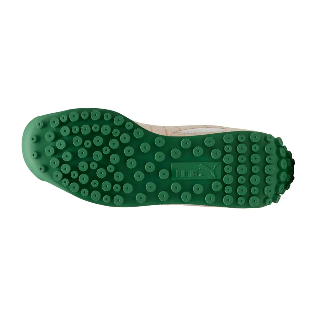 Porsche Legacy x Easy Rider Pinstripe Lace Up Sneakers sold by Shoebacca product image thumbnail 5