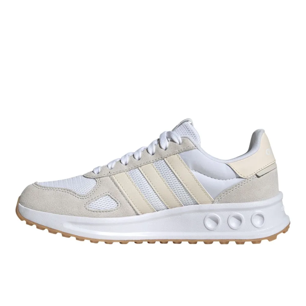Run 84 Lace Up Sneakers sold by Shoebacca product image thumbnail 3