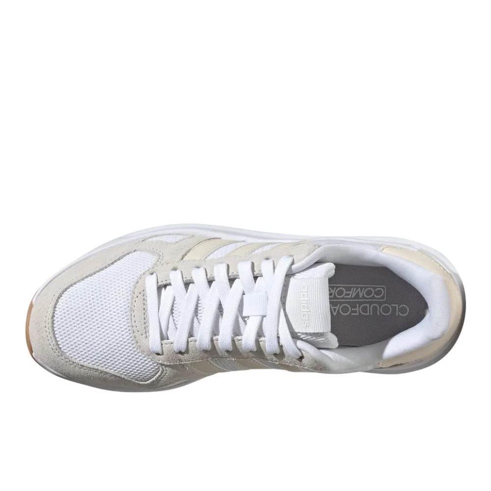 Run 84 Lace Up Sneakers sold by Shoebacca product image thumbnail 4