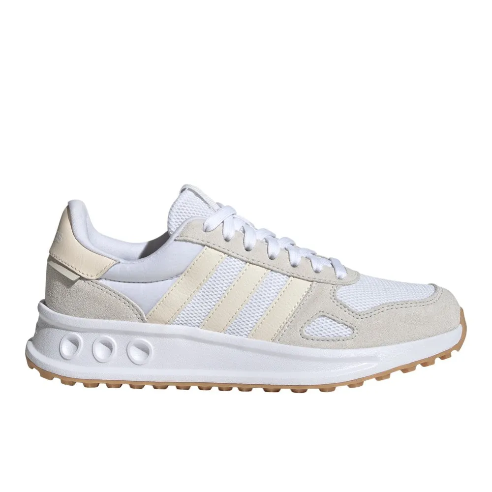 Run 84 Lace Up Sneakers sold by Shoebacca