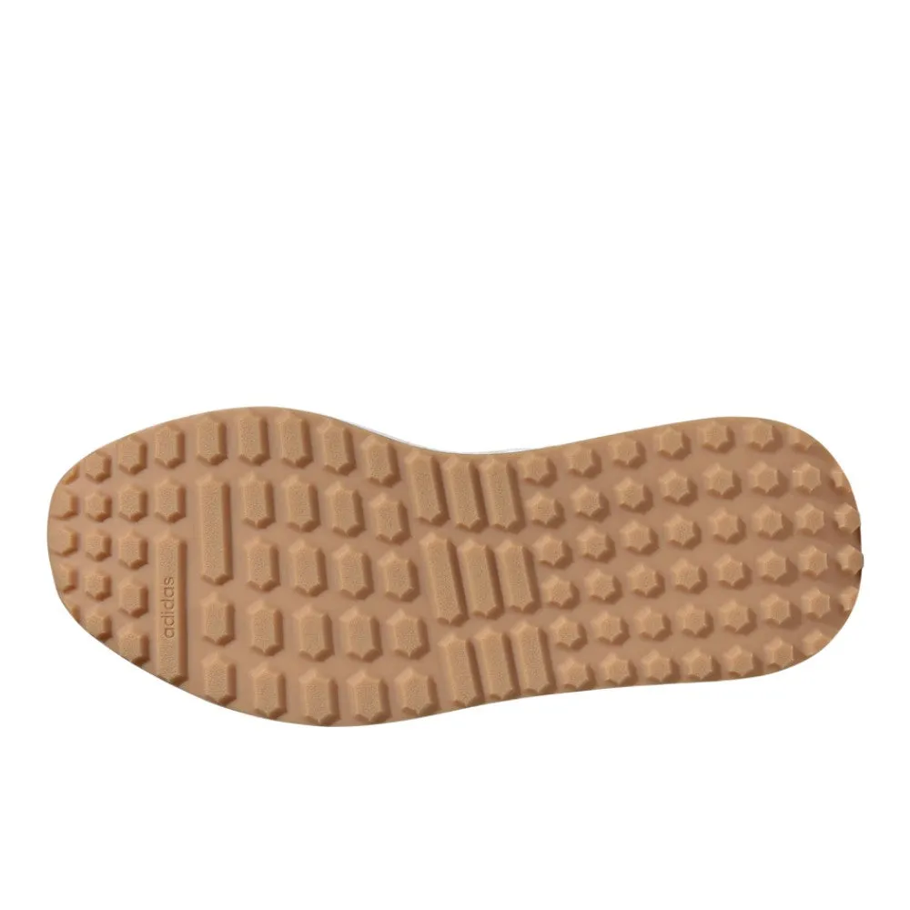 Run 84 Lace Up Sneakers sold by Shoebacca product image thumbnail 5