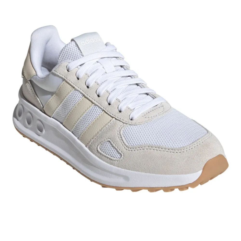 Run 84 Lace Up Sneakers sold by Shoebacca product image thumbnail 2