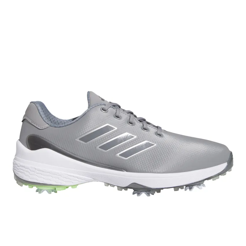 ZG23 Golf Shoes made by Adidas