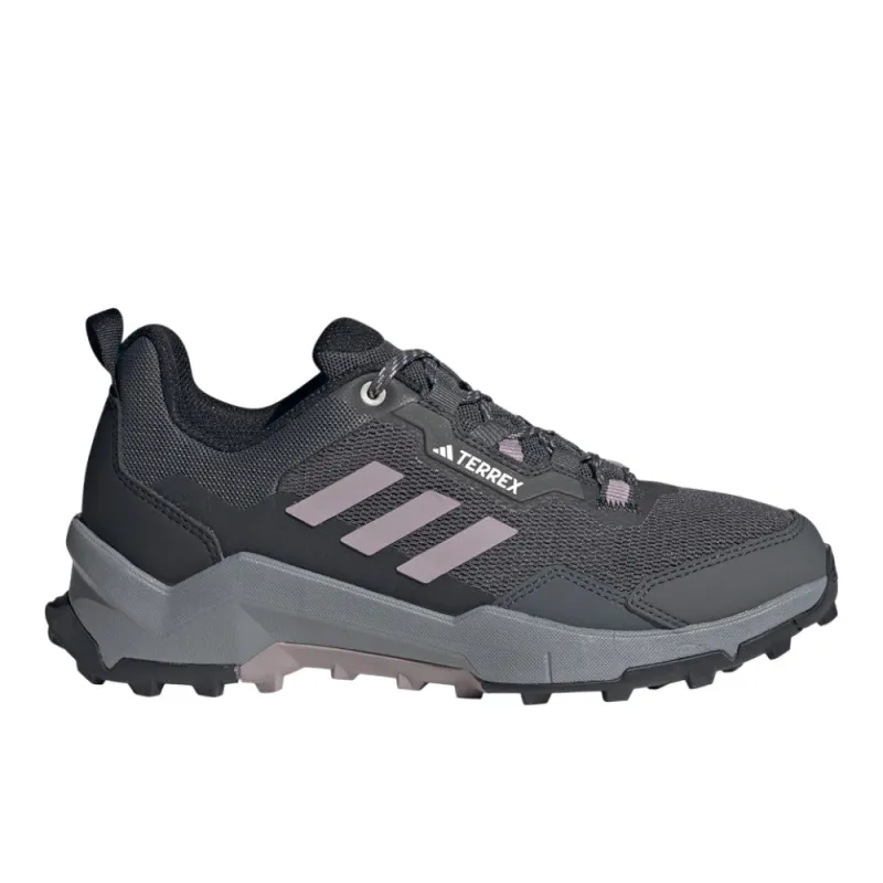 Terrex Ax4 Hiking Shoes sold by Shoebacca