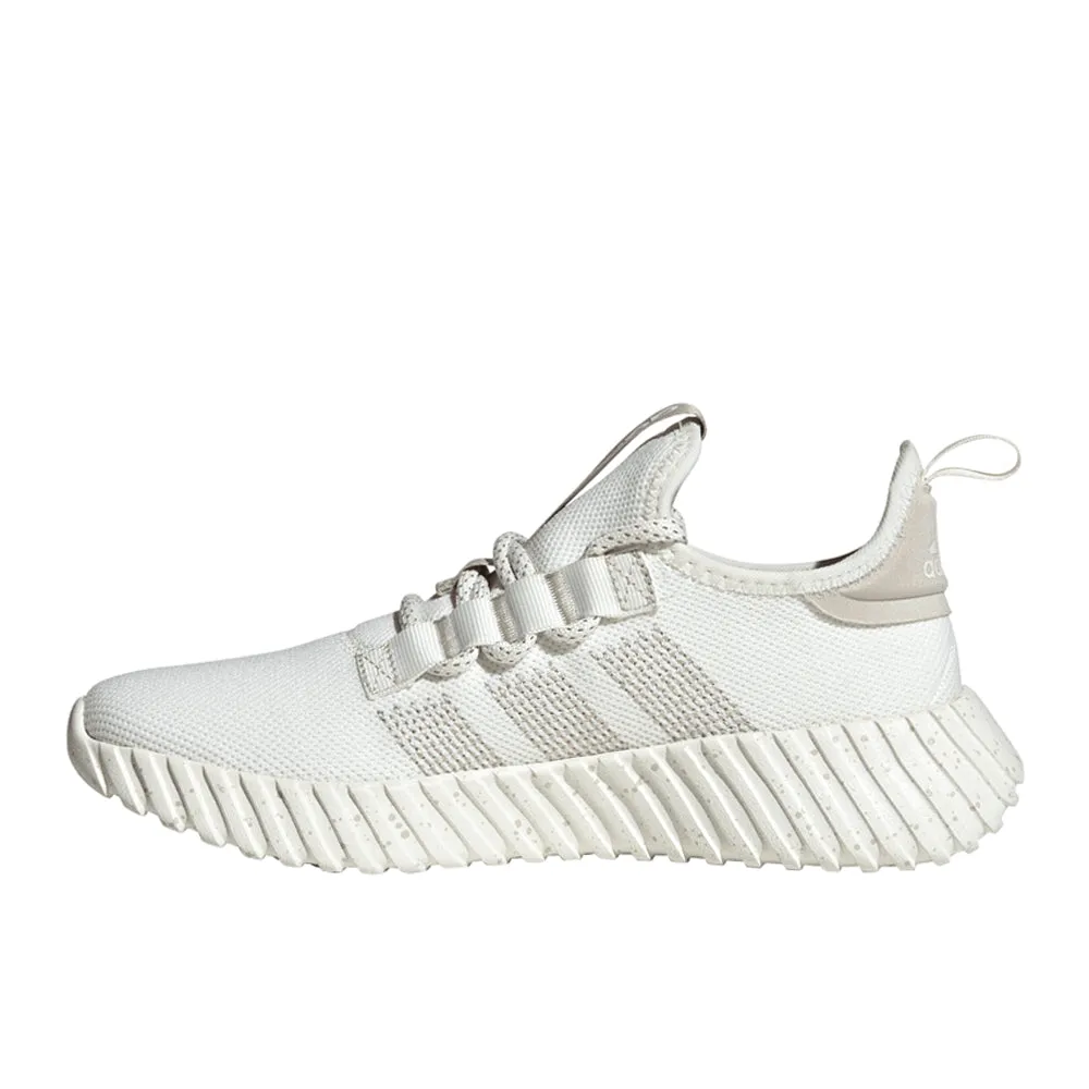 Kaptir Flow Lace Up Sneakers sold by Shoebacca product image thumbnail 3