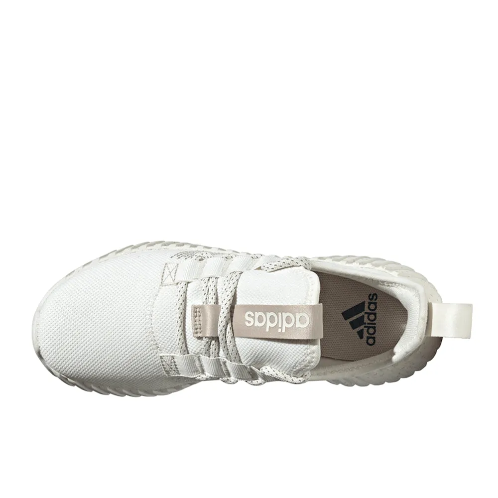 Kaptir Flow Lace Up Sneakers sold by Shoebacca product image thumbnail 4