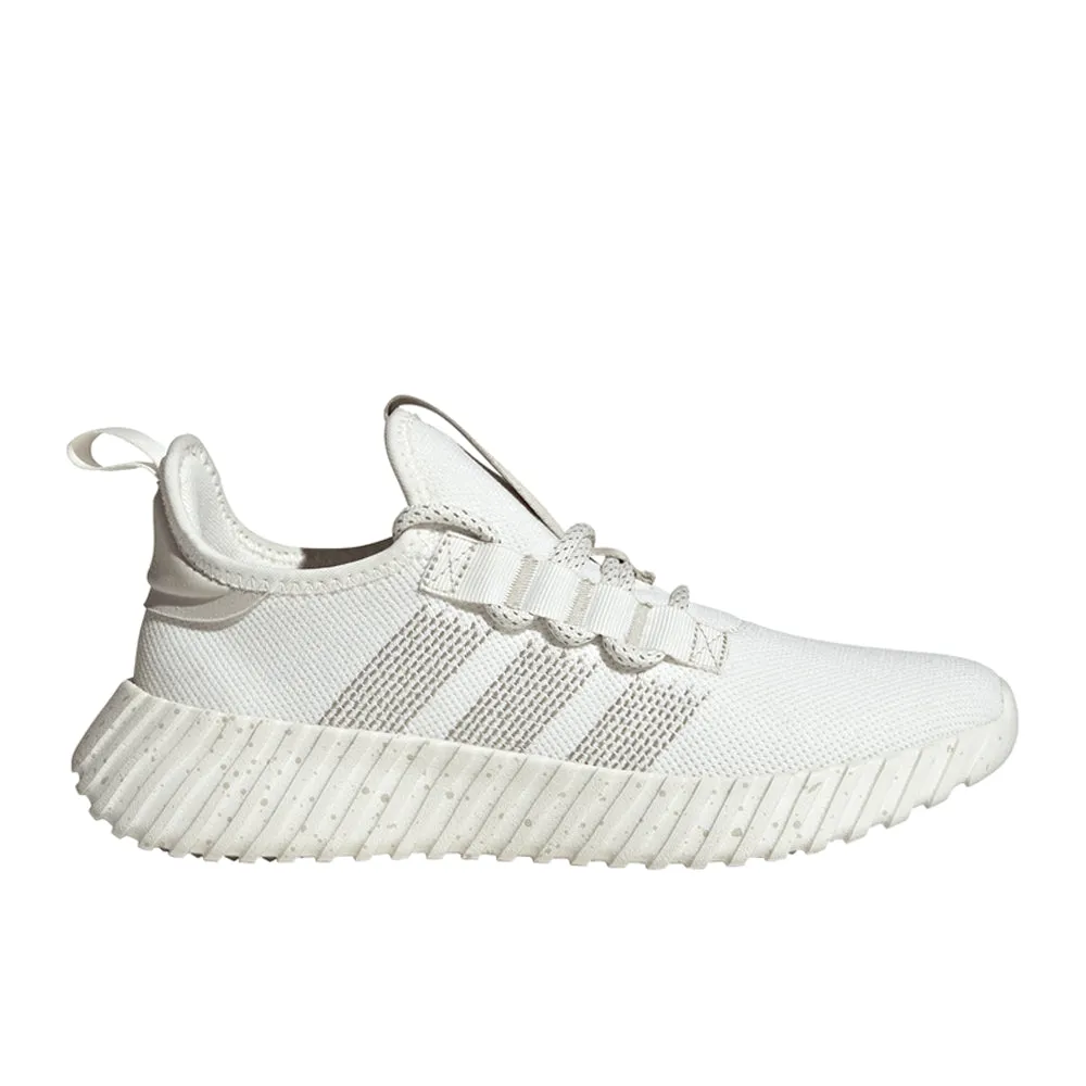 Kaptir Flow Lace Up Sneakers sold by Shoebacca