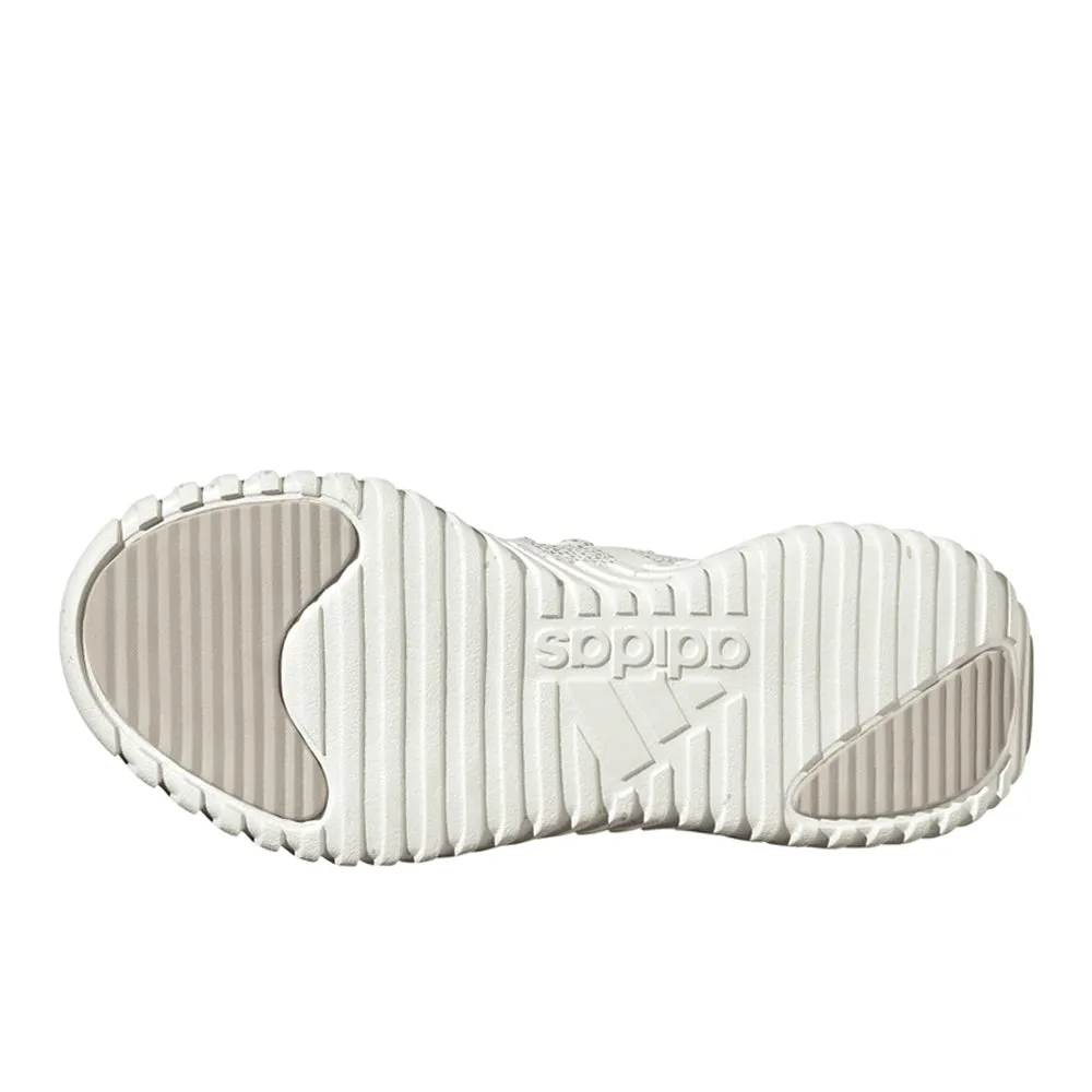 Kaptir Flow Lace Up Sneakers sold by Shoebacca product image thumbnail 5