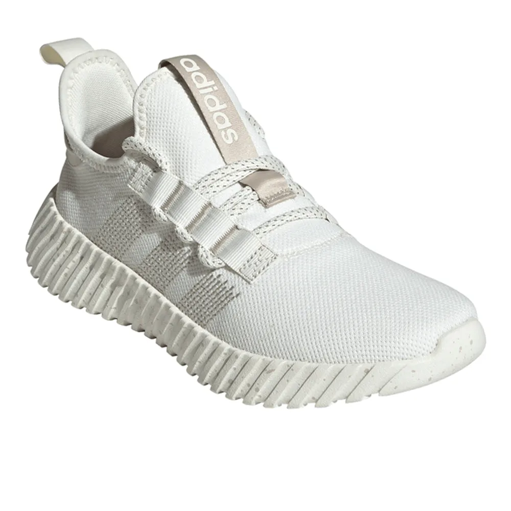 Kaptir Flow Lace Up Sneakers sold by Shoebacca product image thumbnail 2