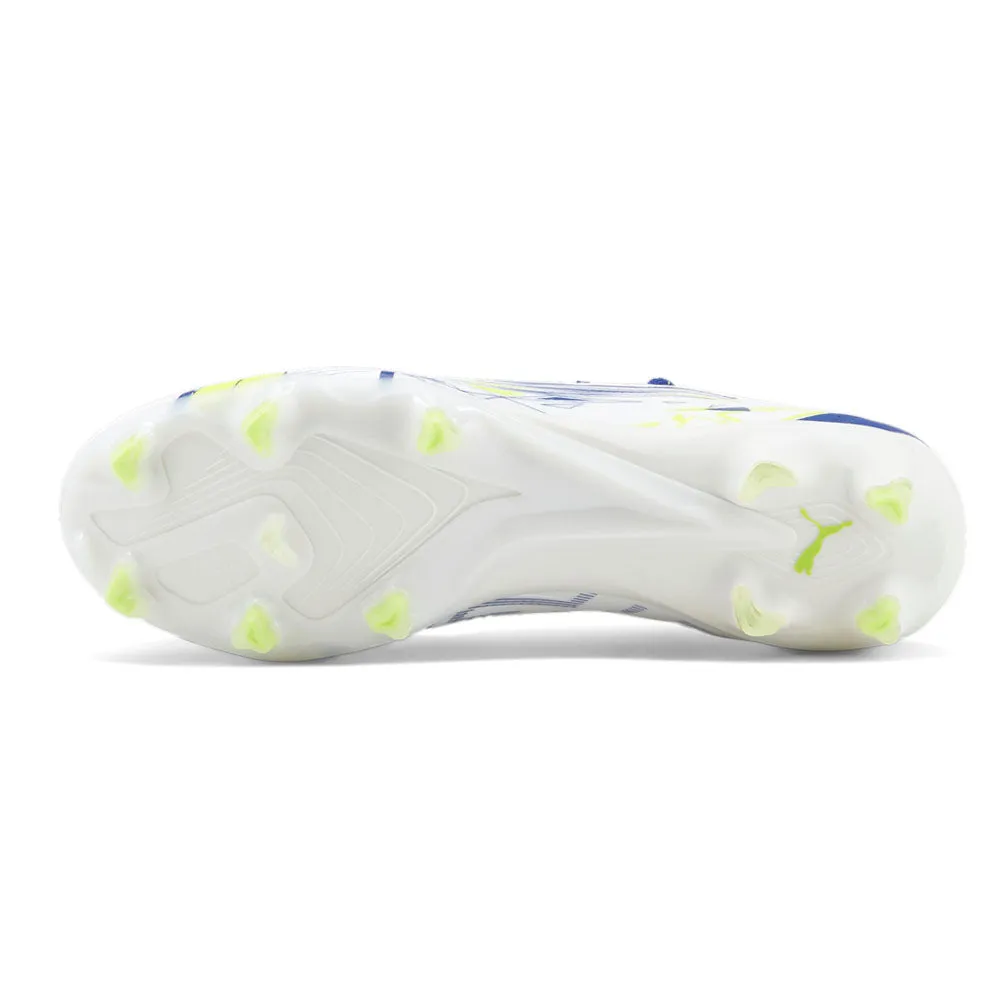 PUMA X CHRISTIAN PULISIC Ultra Ultimate Firm Ground/Artificial Ground Soccer Cleats sold by Shoebacca product image thumbnail 5